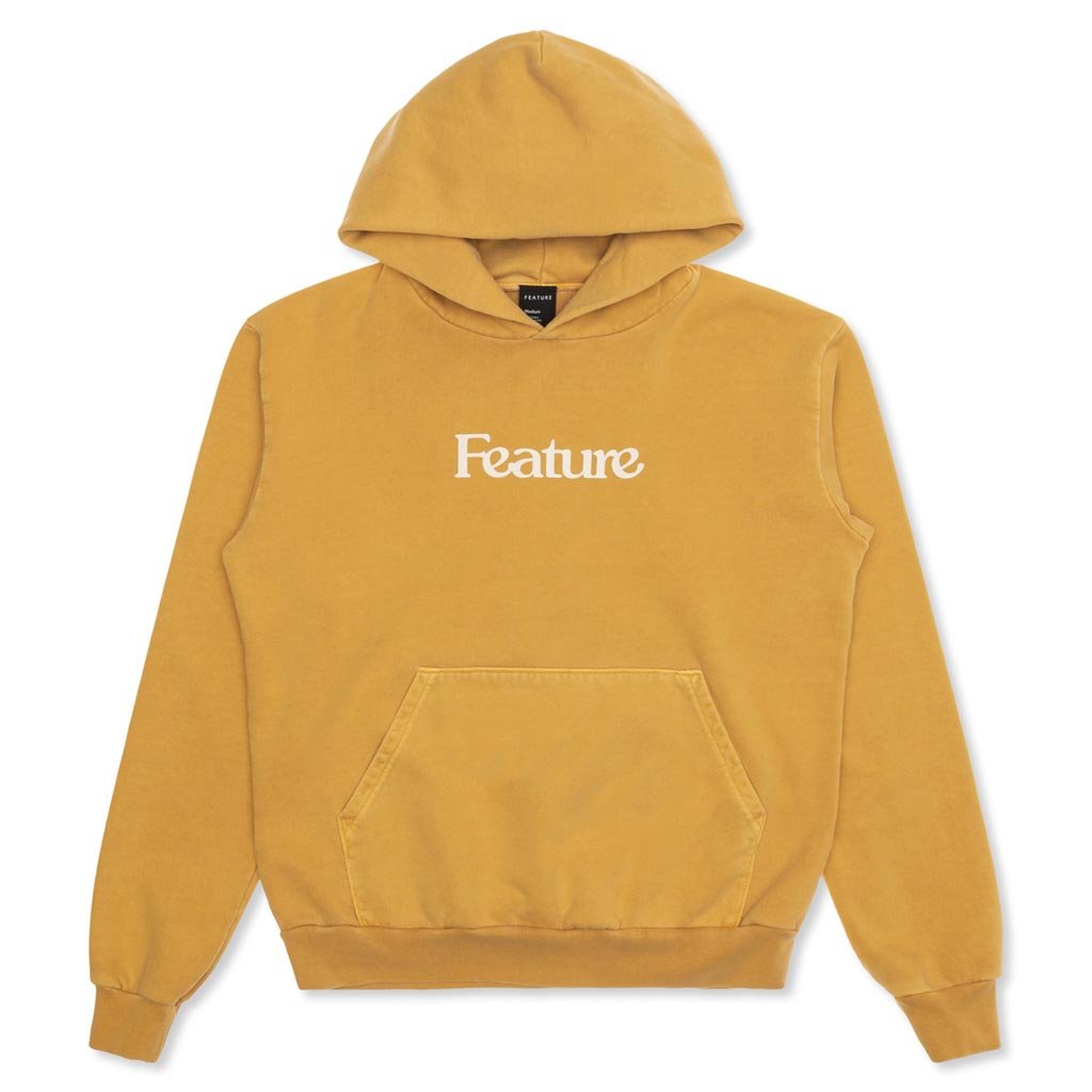 Feature