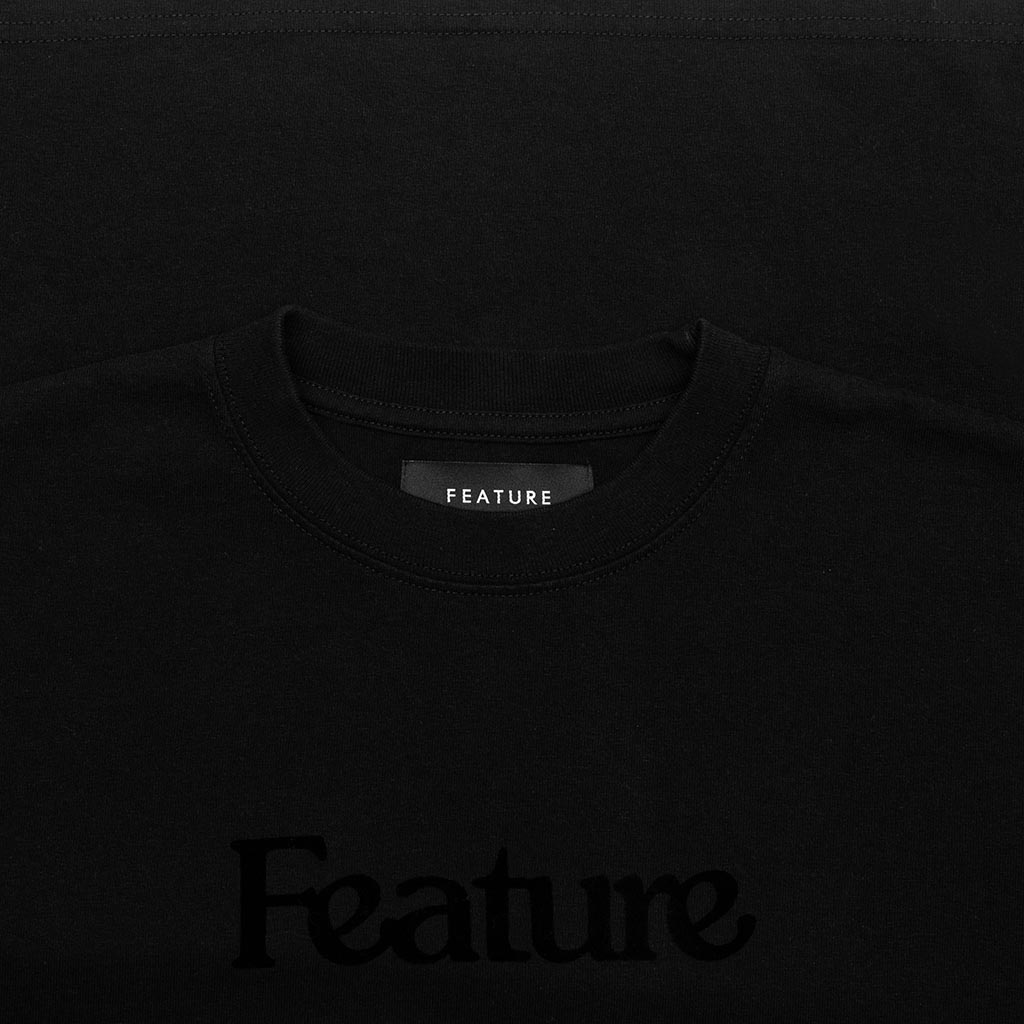 Feature