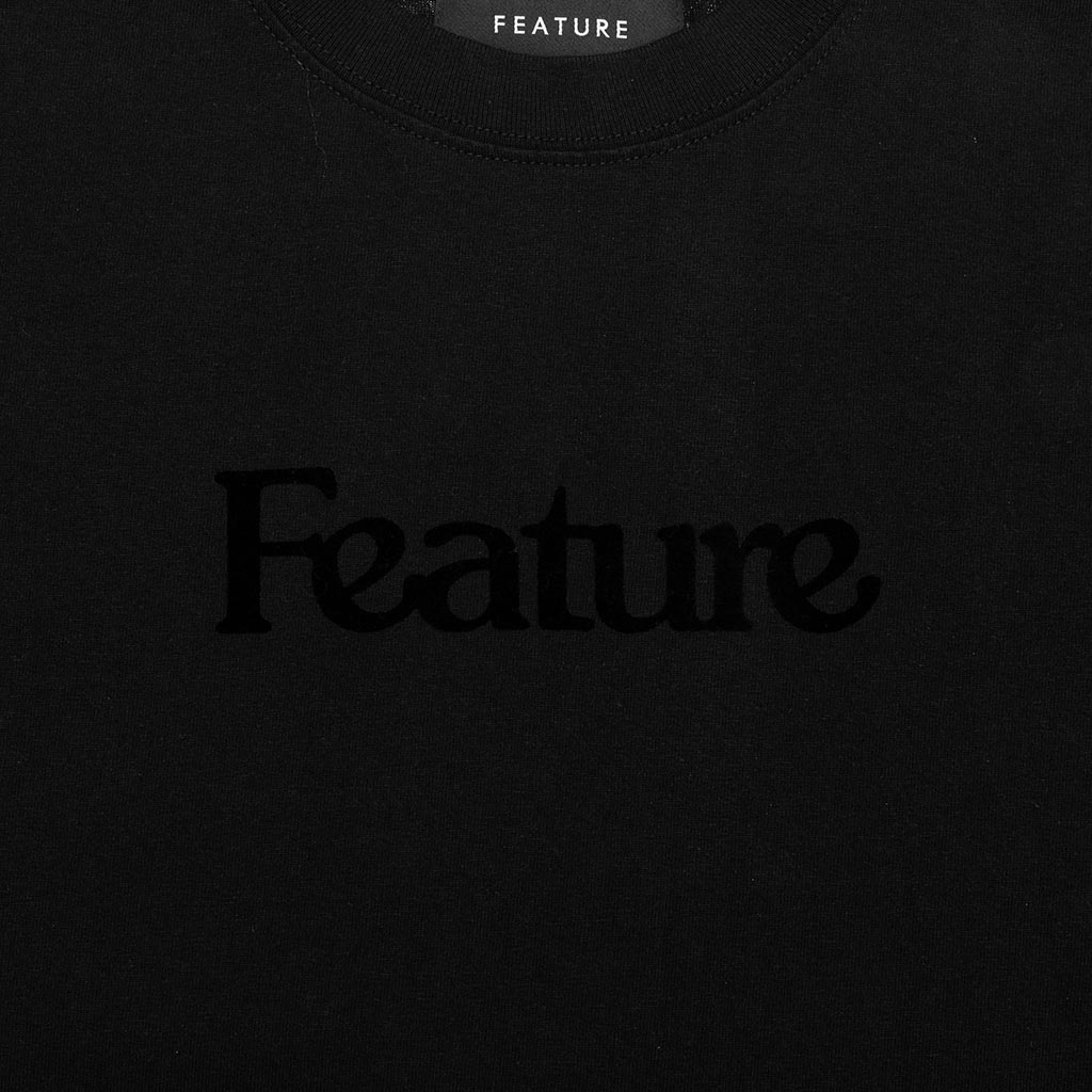 Feature