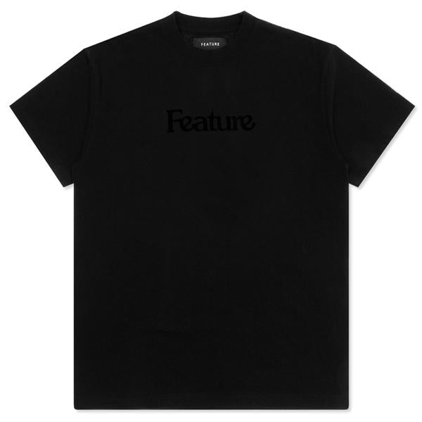 Feature