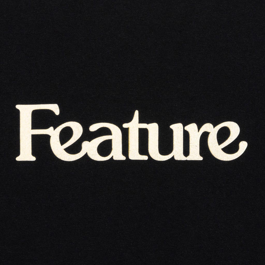 Feature