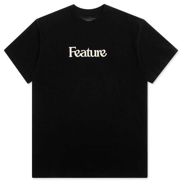 Feature