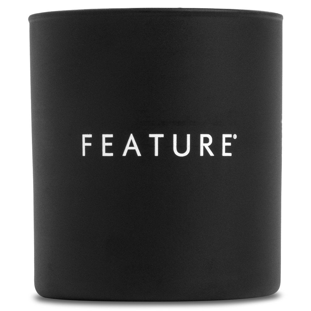 Feature