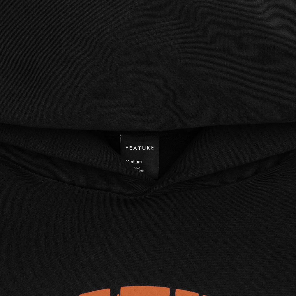 Feature