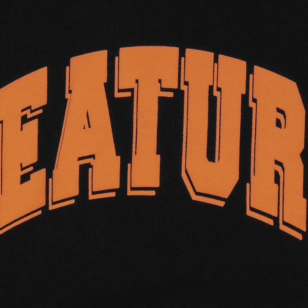 Feature
