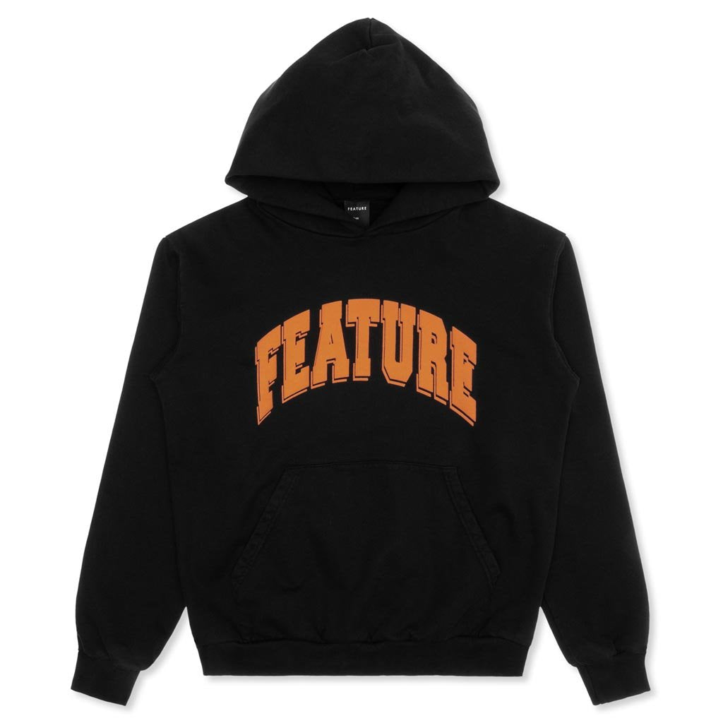 Feature