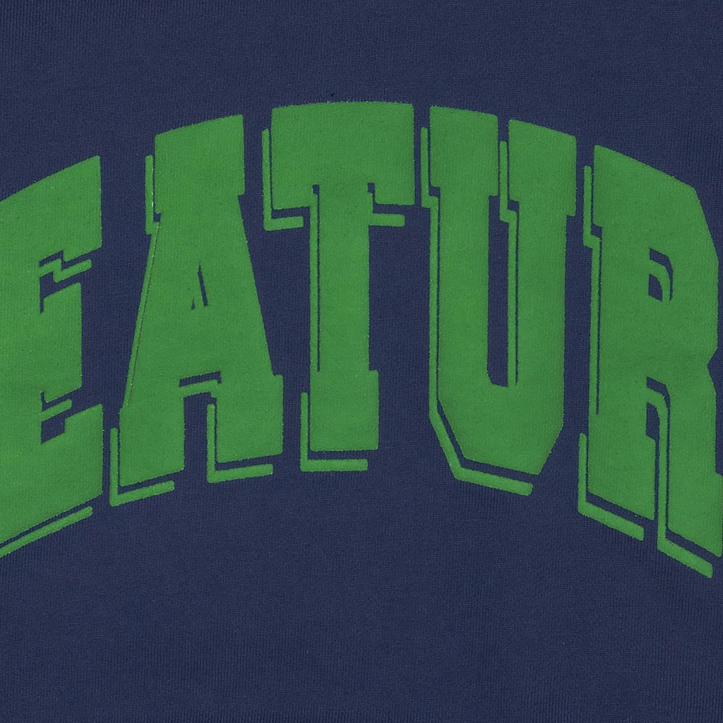 Feature