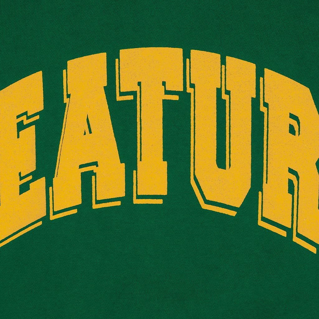 Feature
