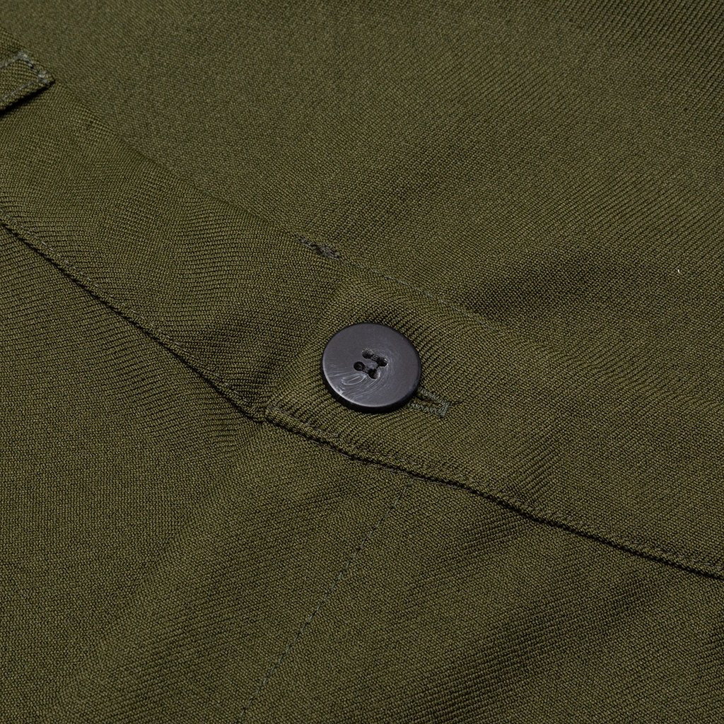 Feature