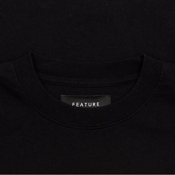 Feature