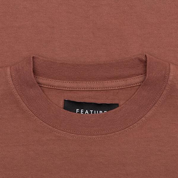 Feature