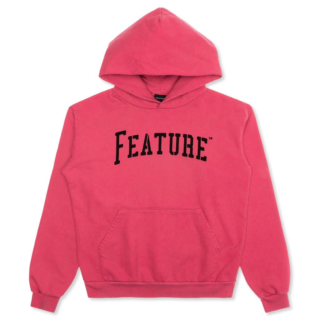 Feature
