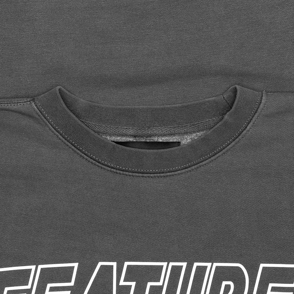 Feature