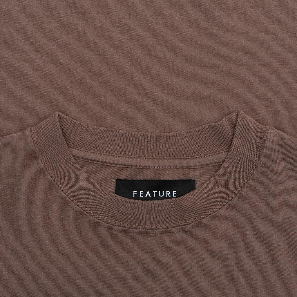 Feature