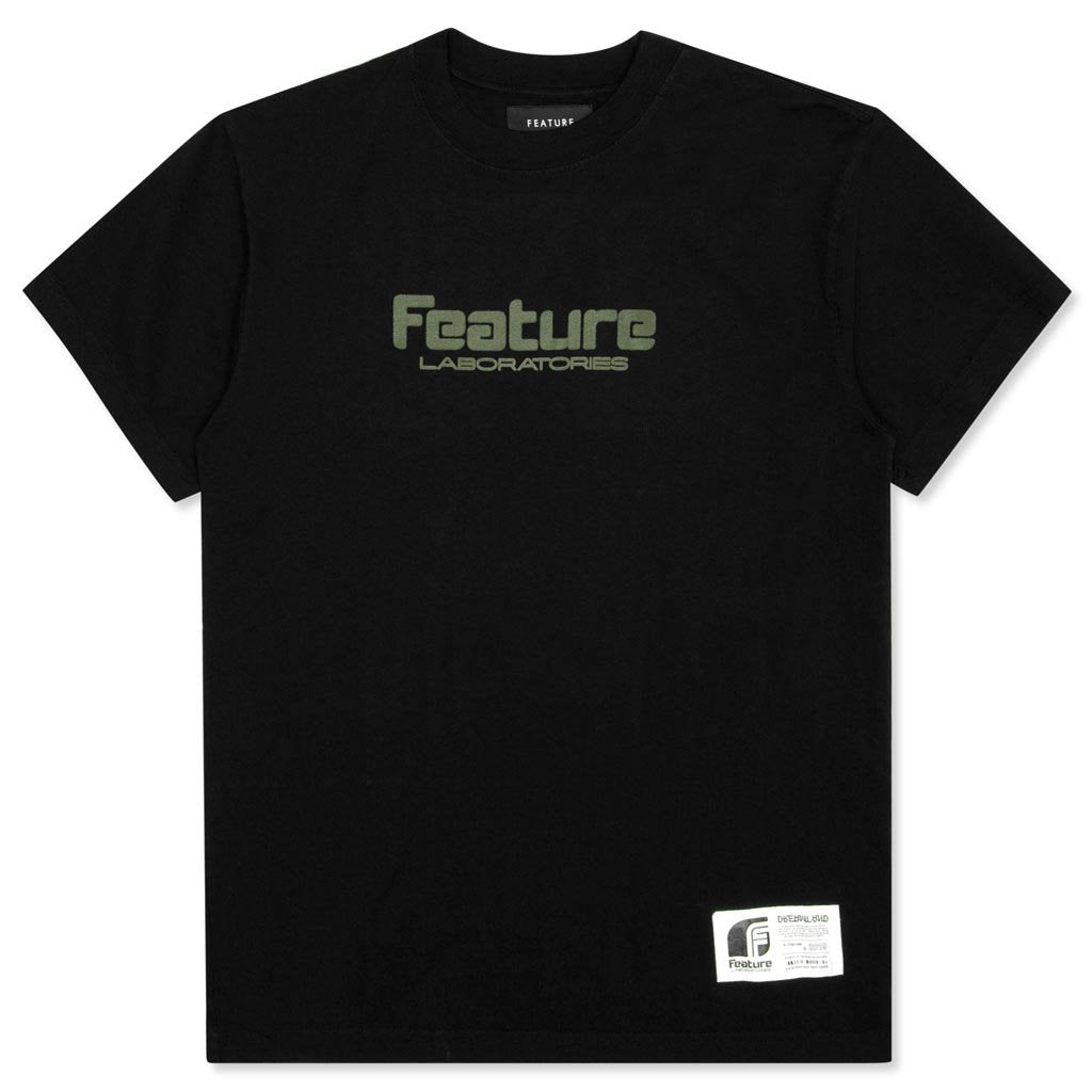 Feature