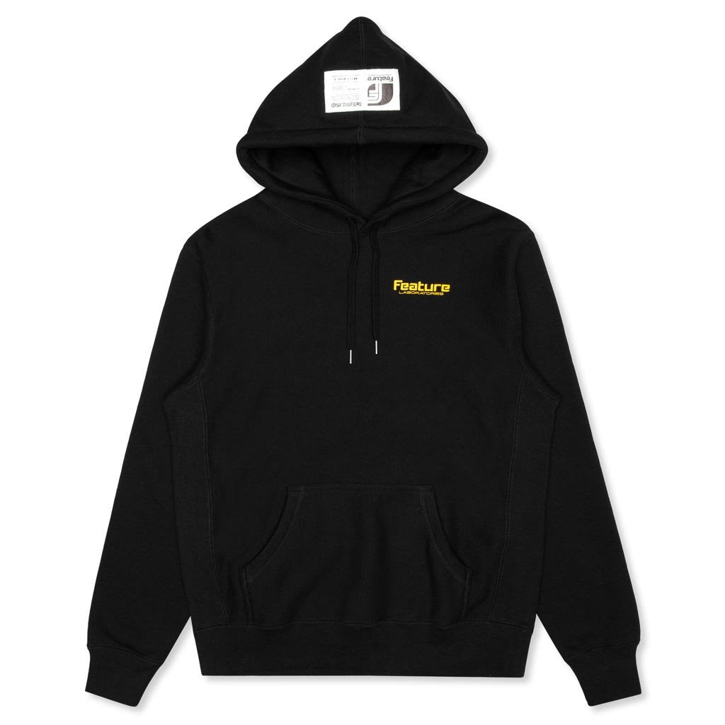 Feature