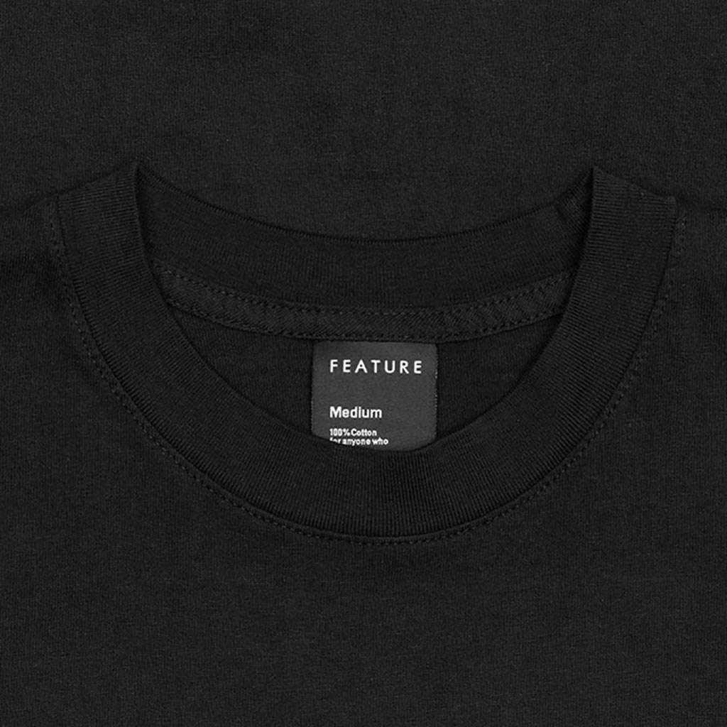 Feature