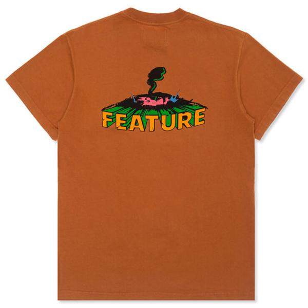 Feature