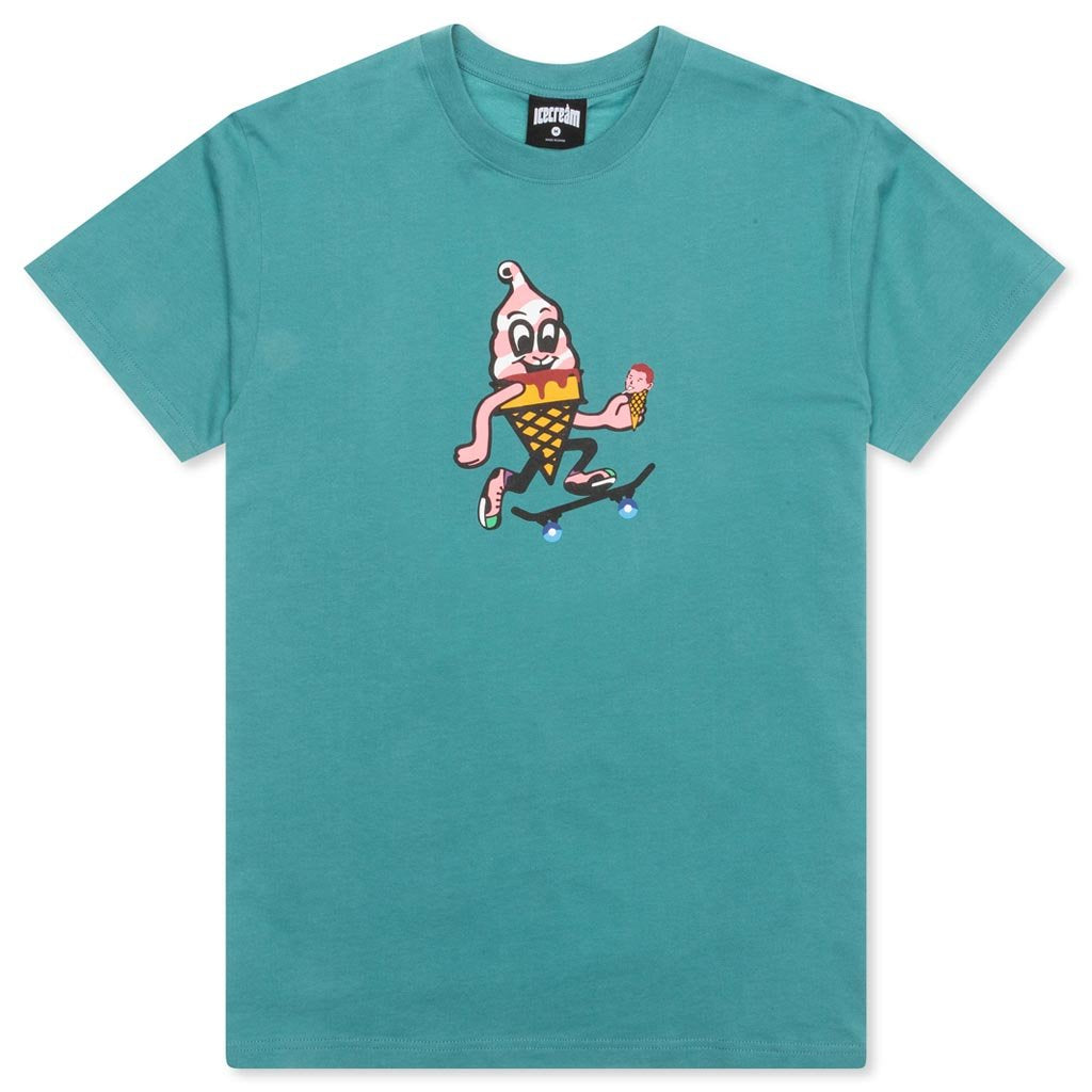 Feature