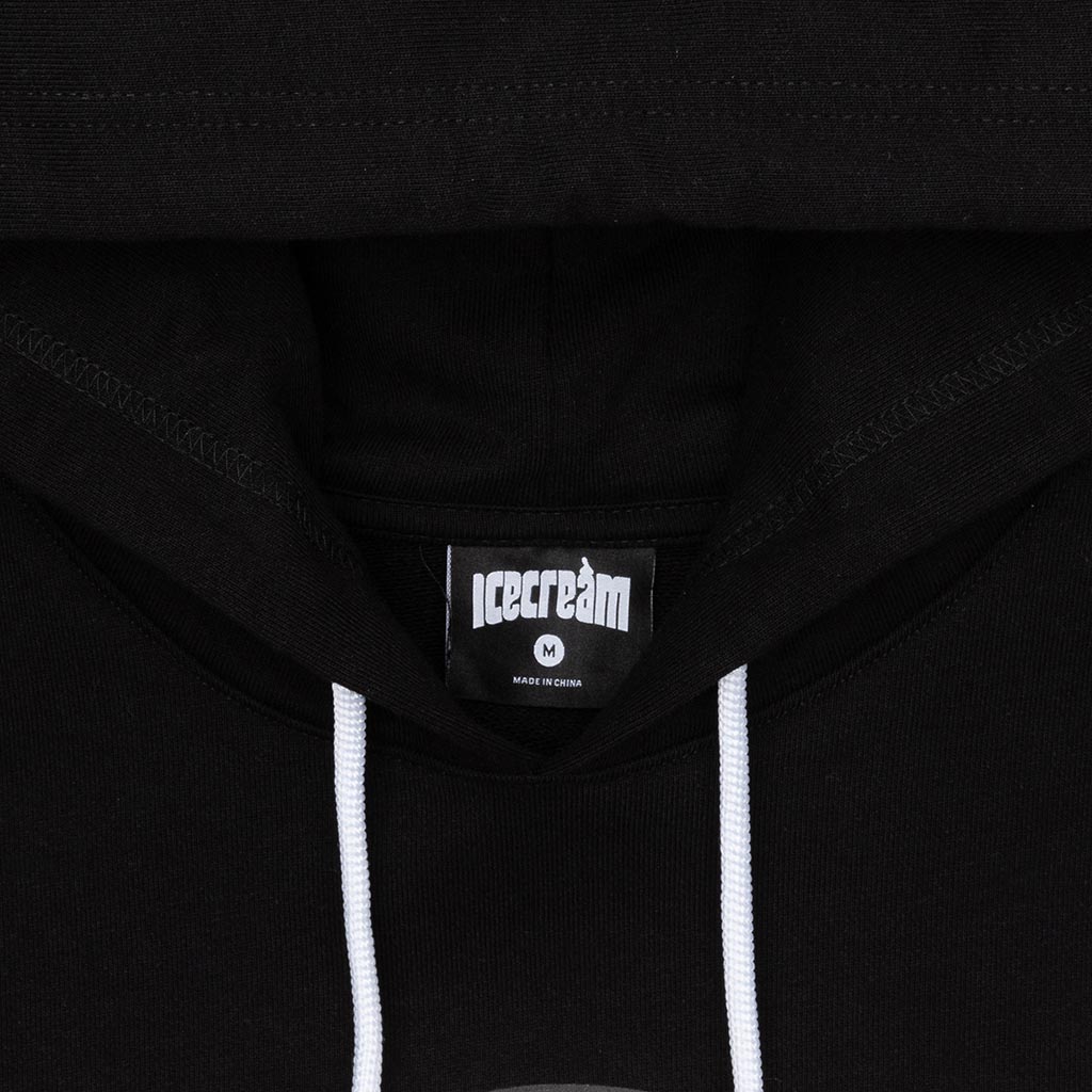 Feature