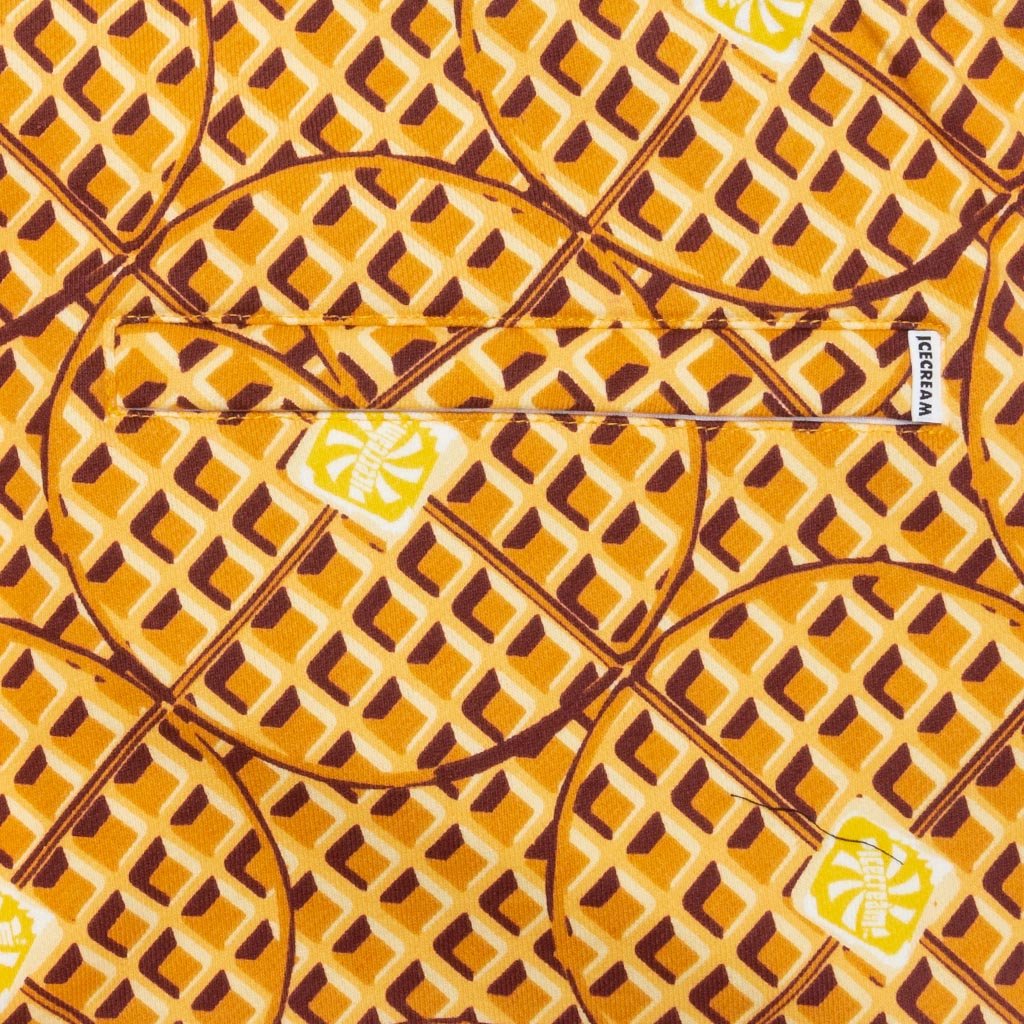 Feature