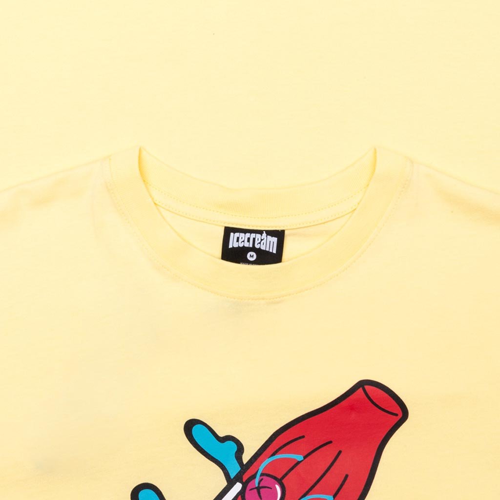 Feature