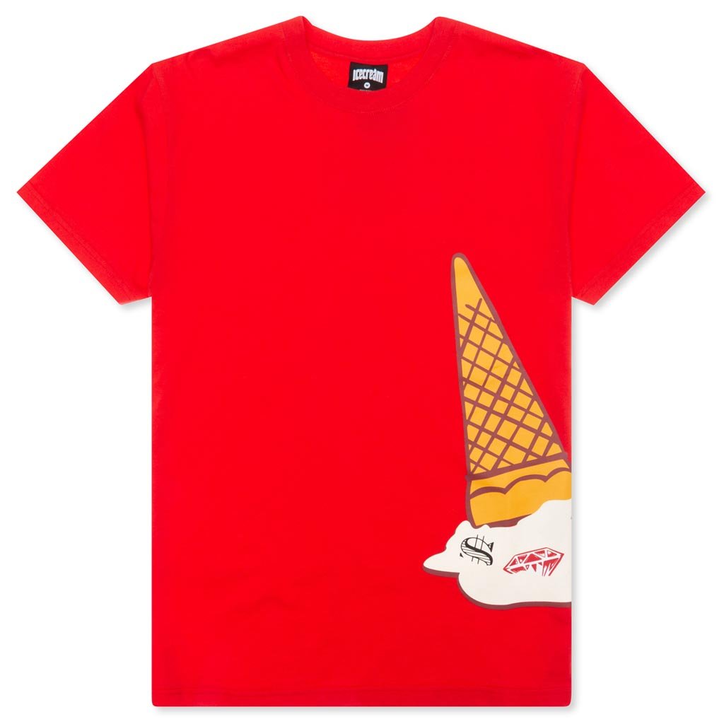 Feature