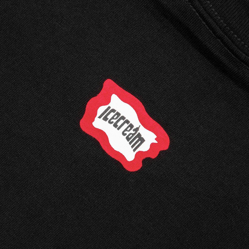 Feature