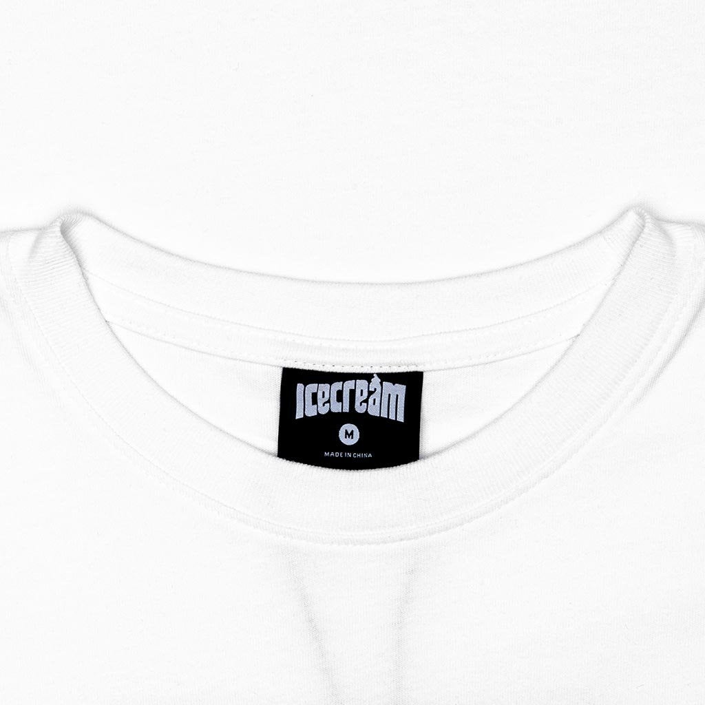 Feature