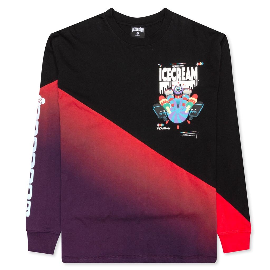 Feature