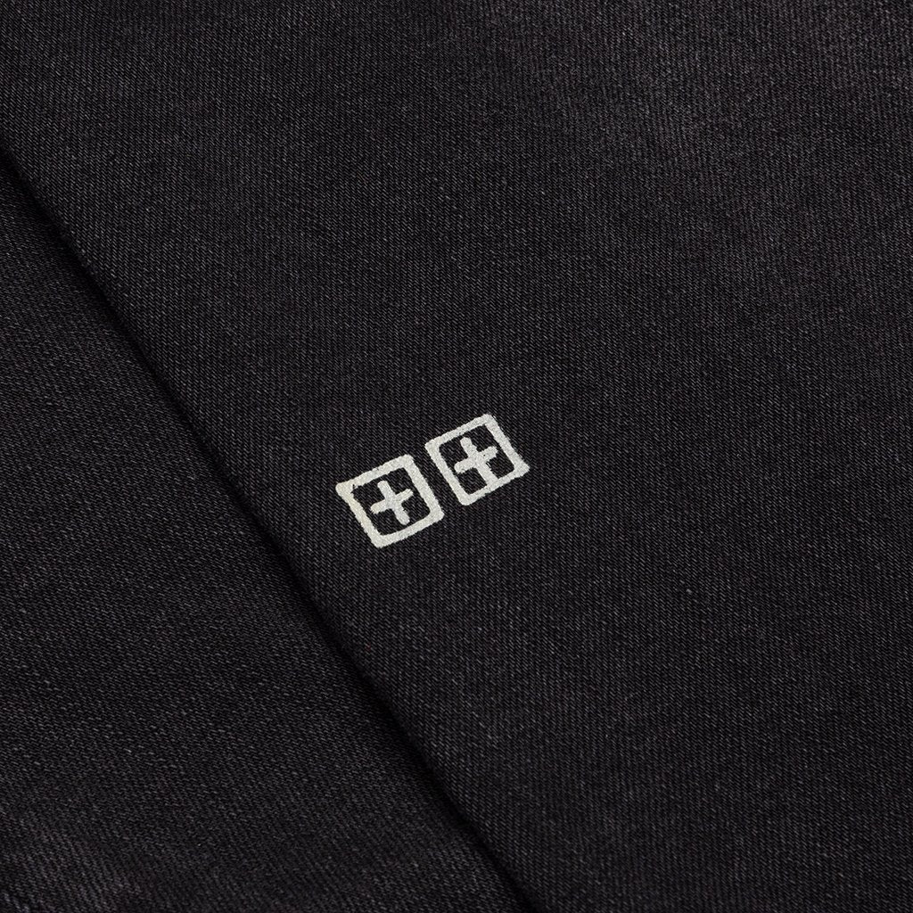 Feature