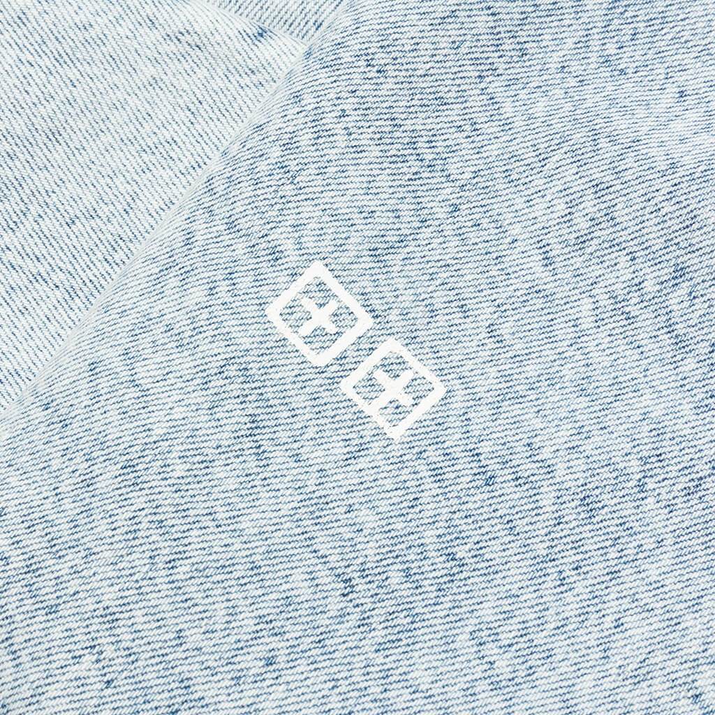 Feature