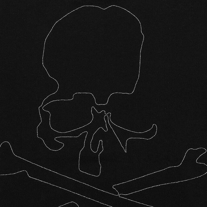 Feature