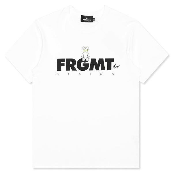 Feature
