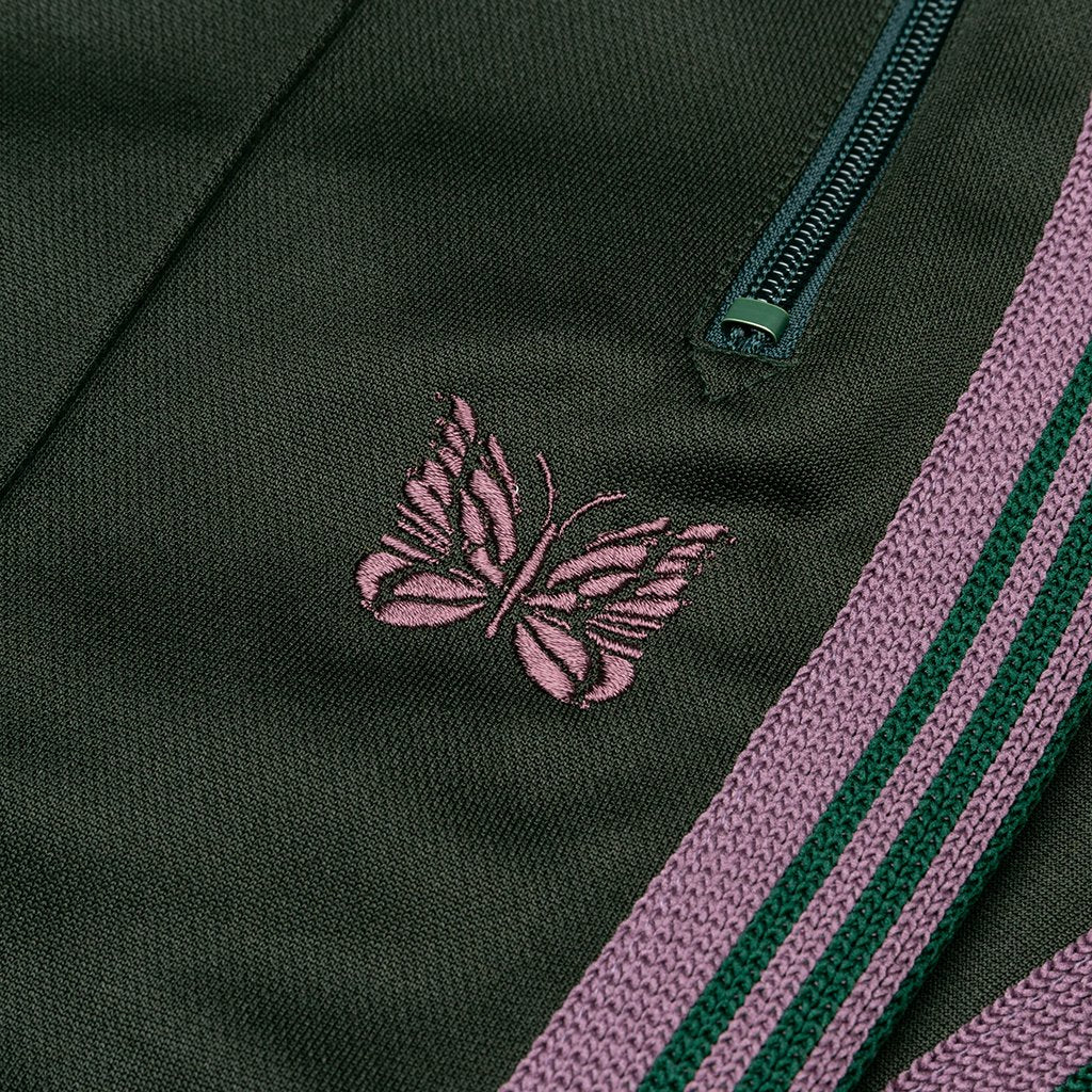 Feature