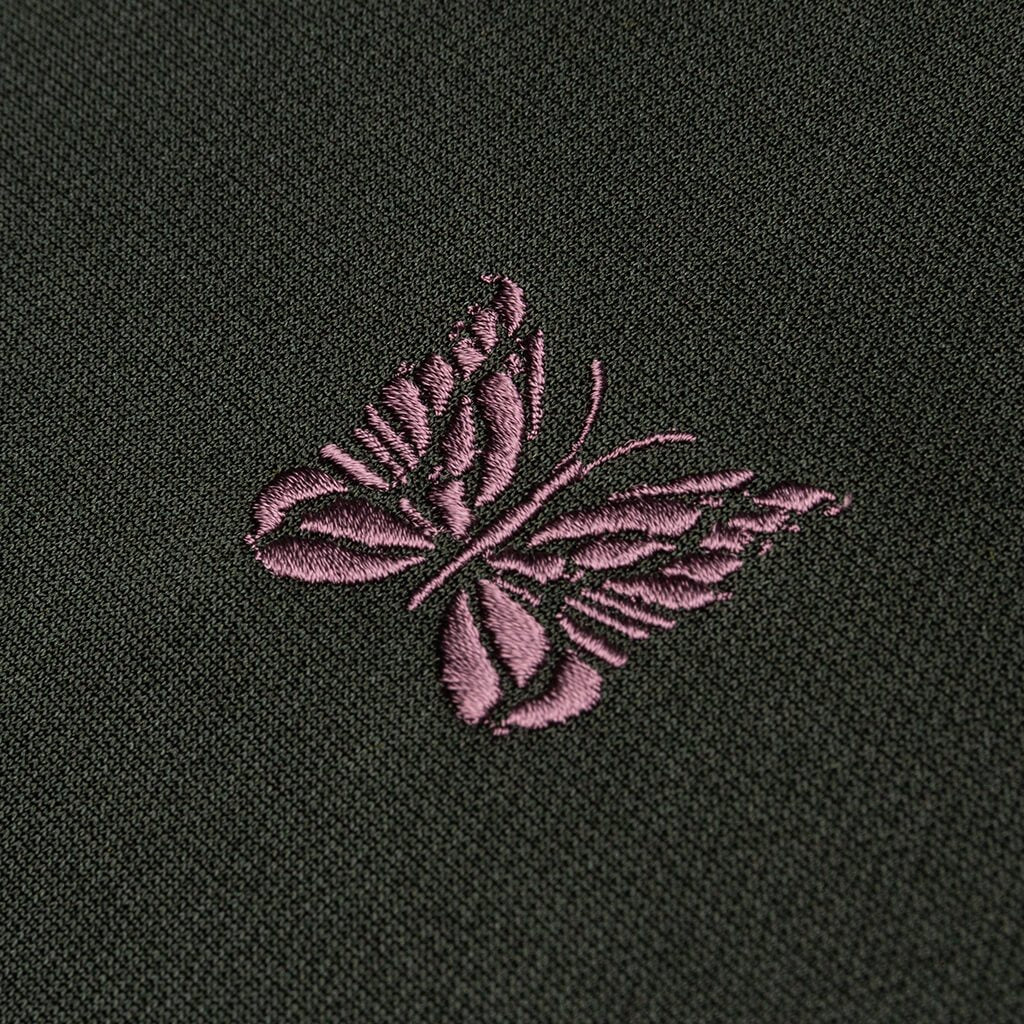 Feature