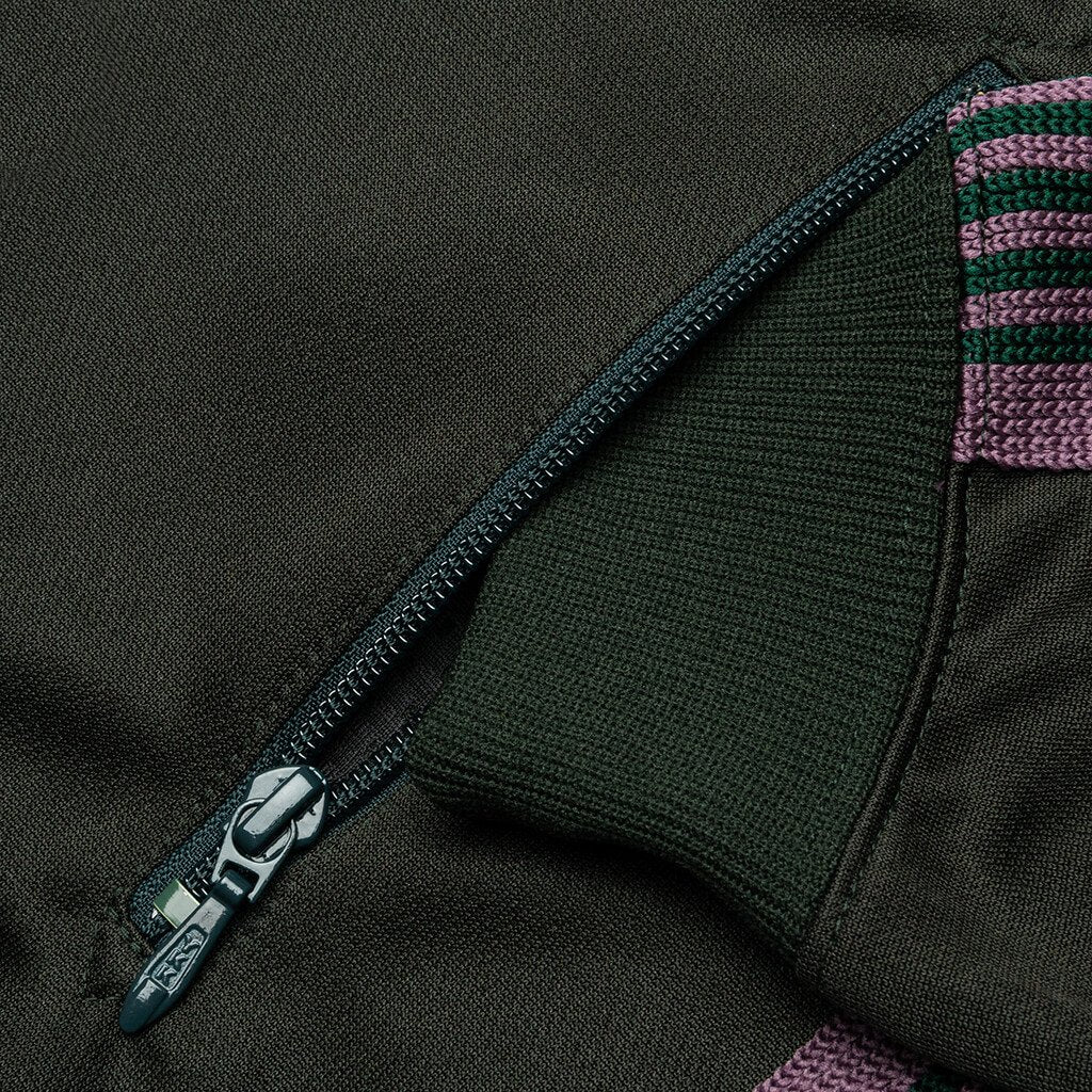 Feature