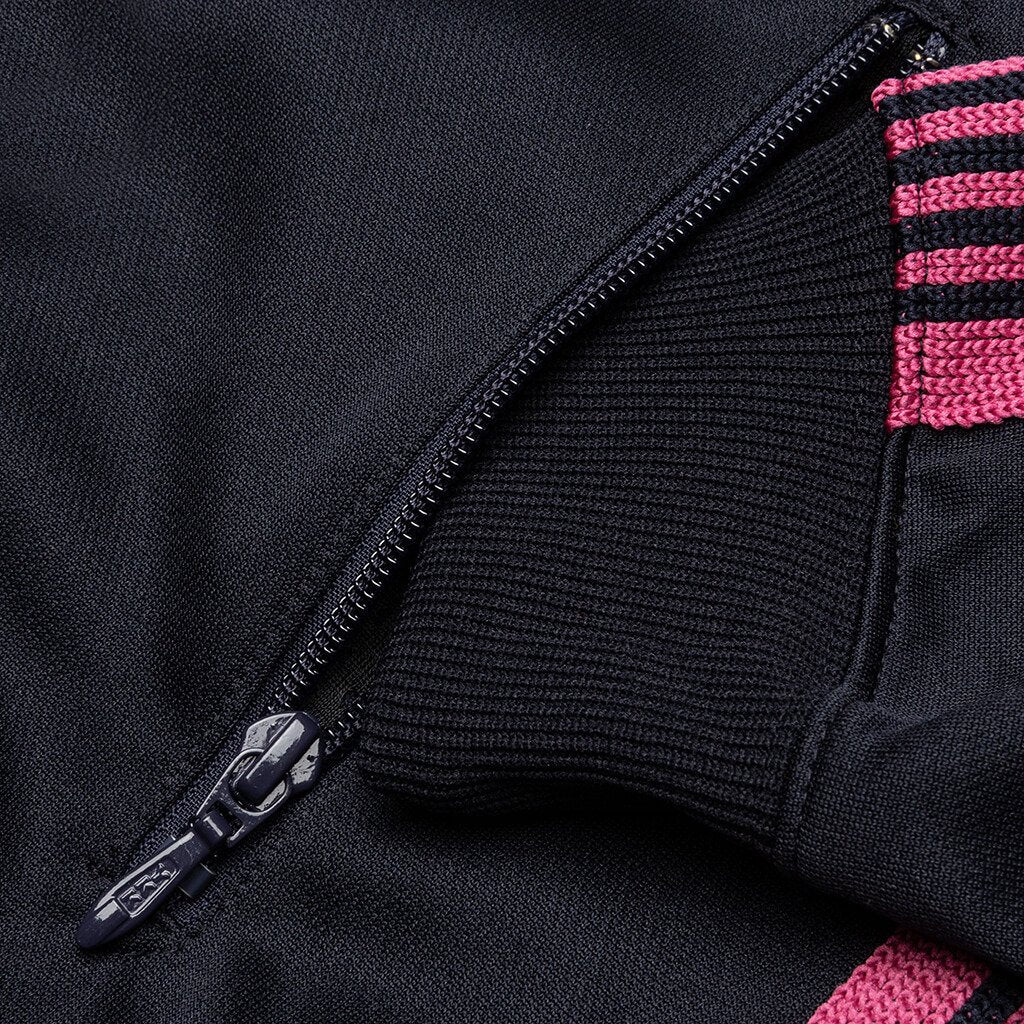 Feature