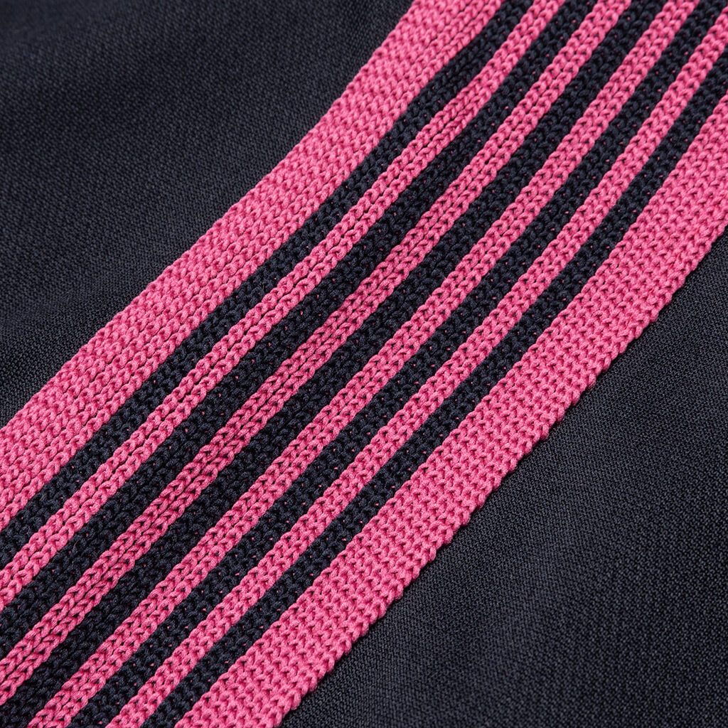 Feature