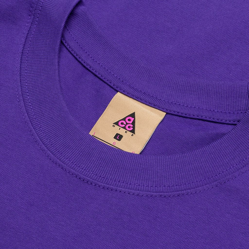 Feature