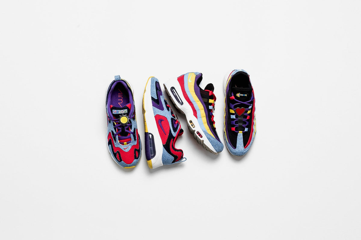 '-preorder1-