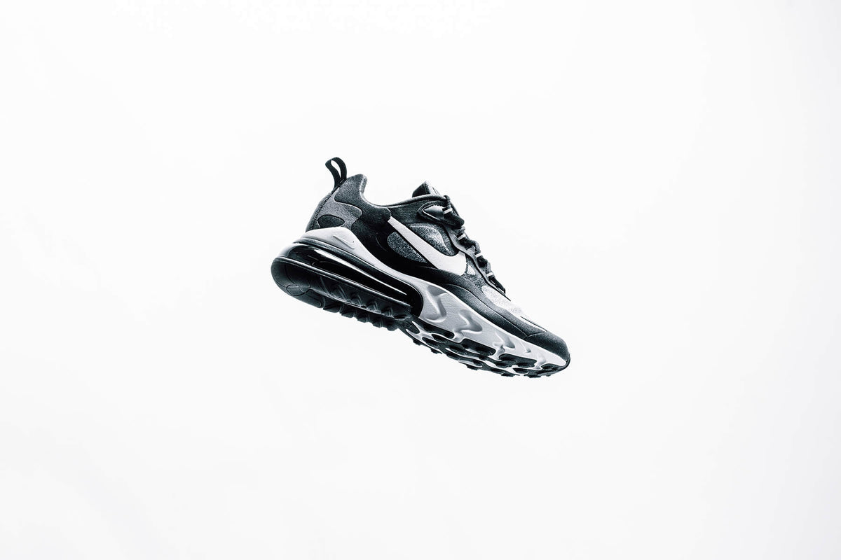 featuredrelease -preordertop- -preorder1-