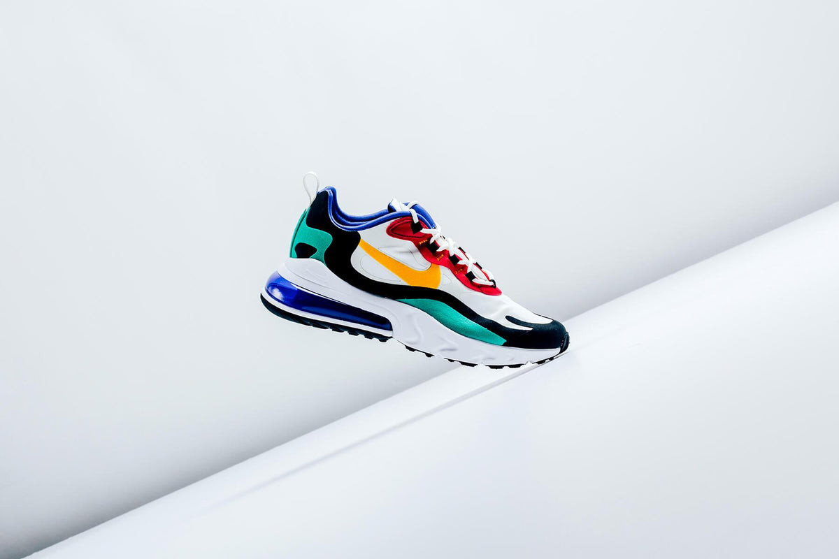 featuredrelease -preordertop- -preorder1-