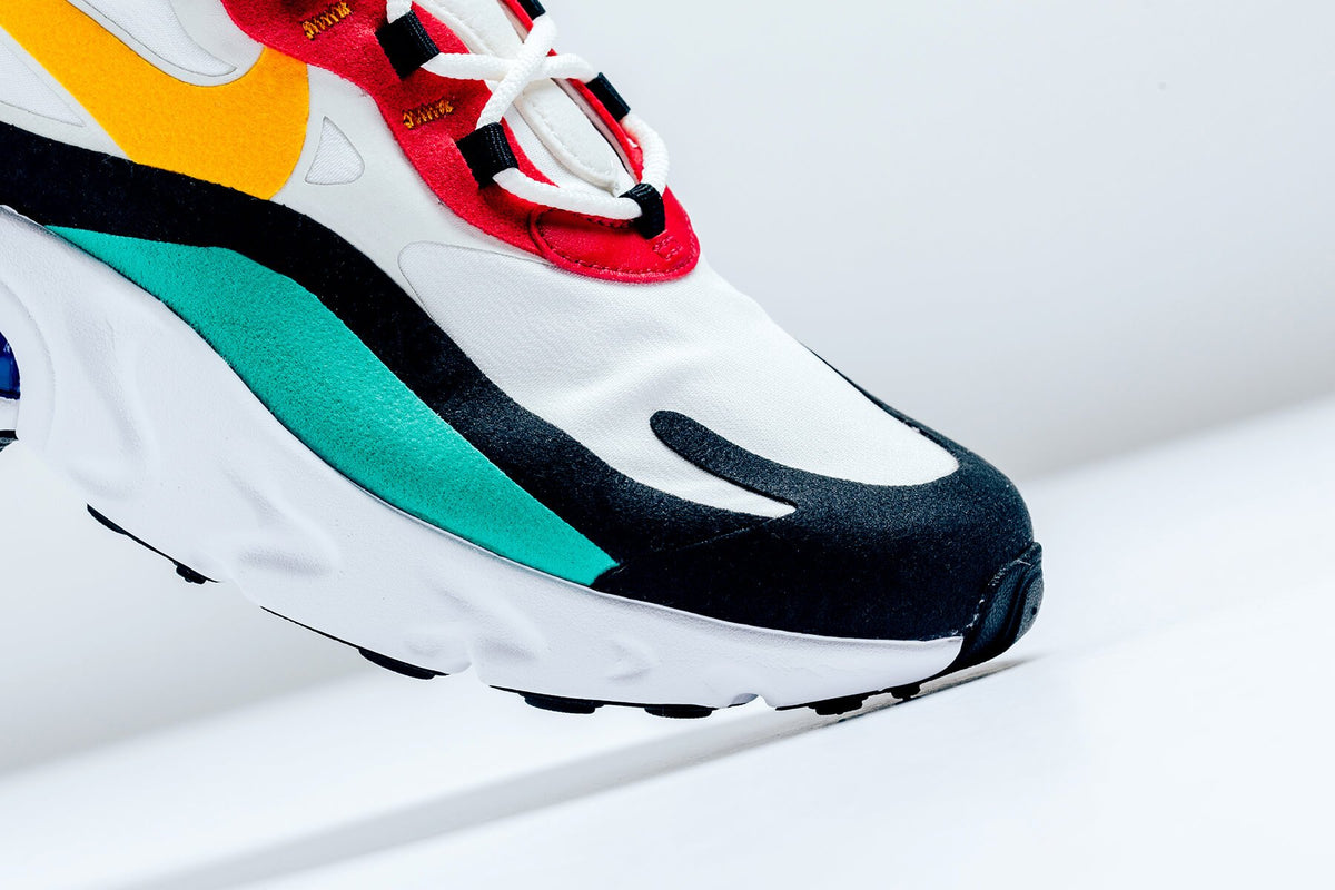 -preorder4-