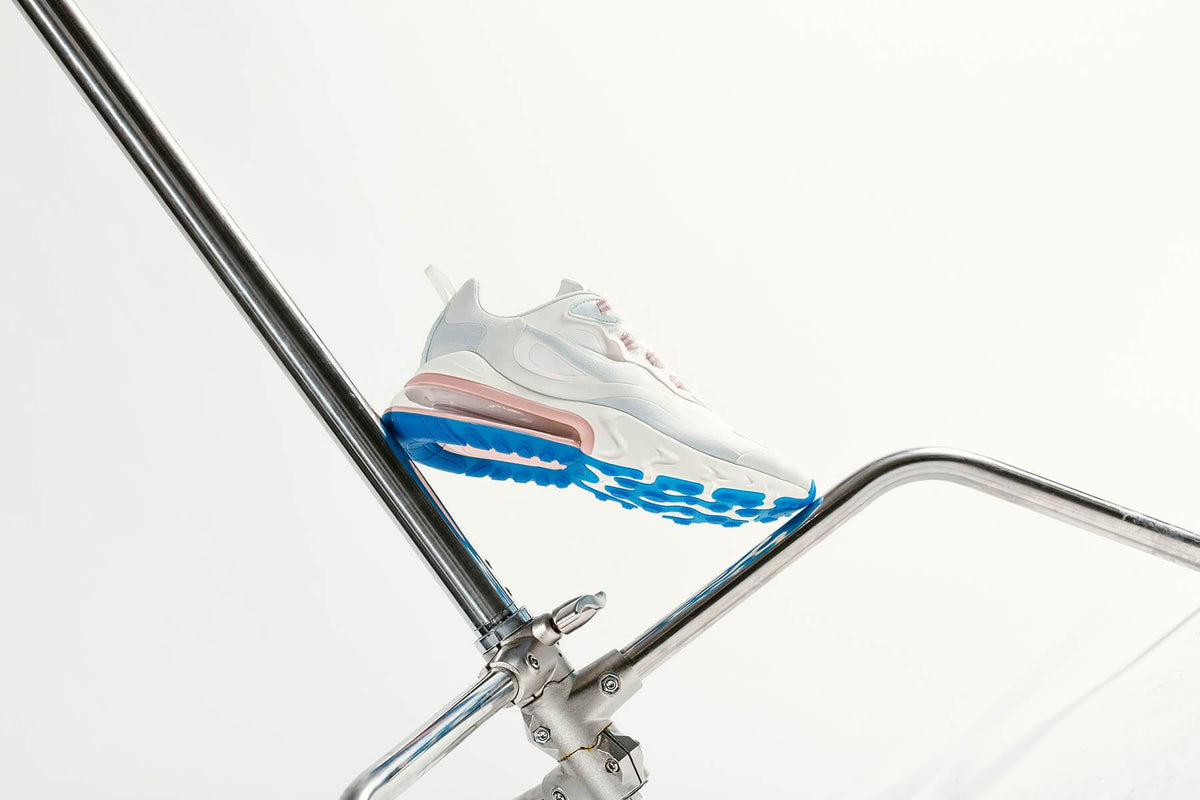 featuredrelease -preordertop- -preorder1-
