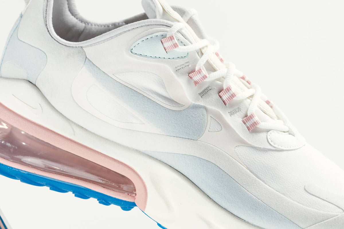 -preorder2-