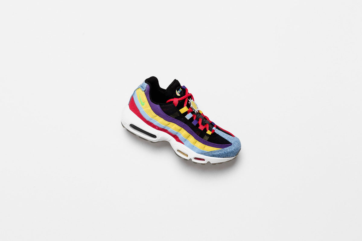 featuredrelease -preordertop- -preorder2-