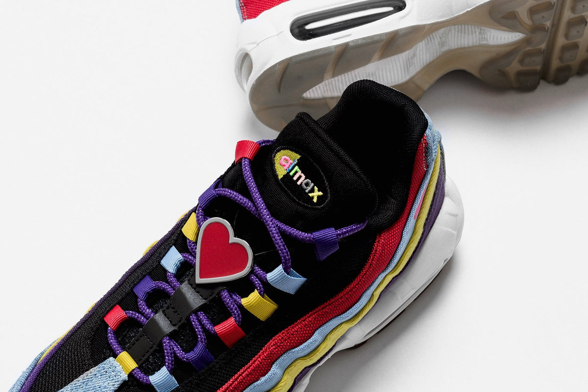 '-preorder3-