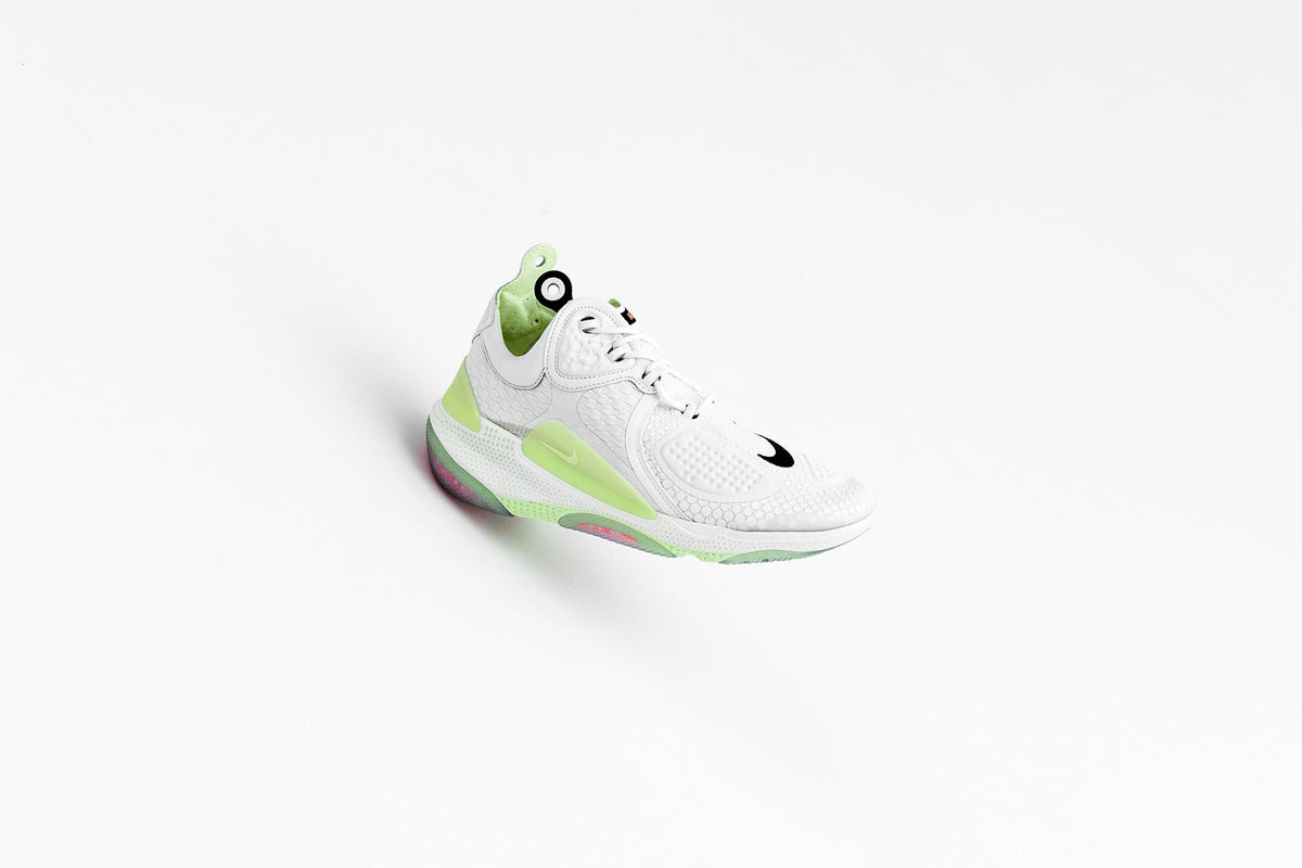 featuredrelease -preordertop- -preorder1-