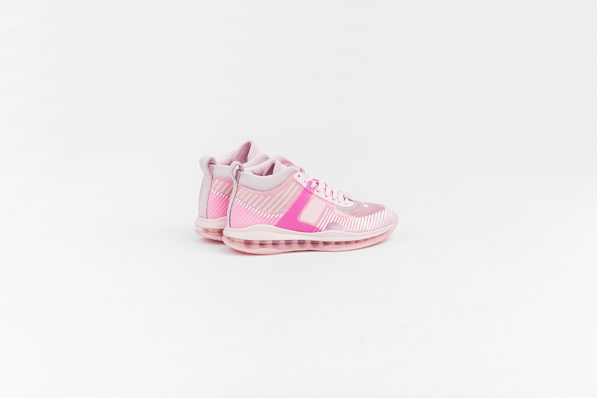 featuredrelease -preordertop- -preorder2-